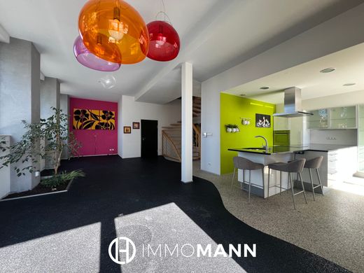 Luxury home in Brumath, Bas-Rhin