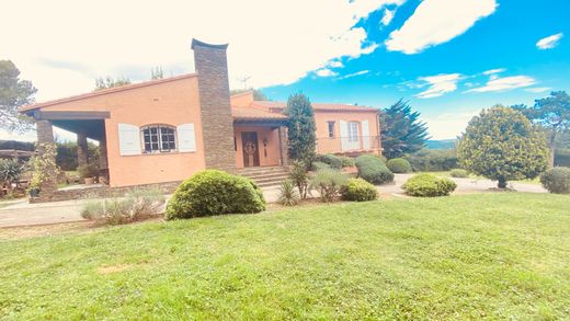 Luxury home in Ceret, Pyrénées-Orientales