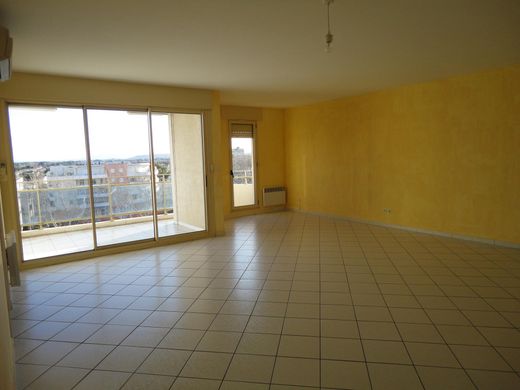 Appartement in Narbonne, Aude