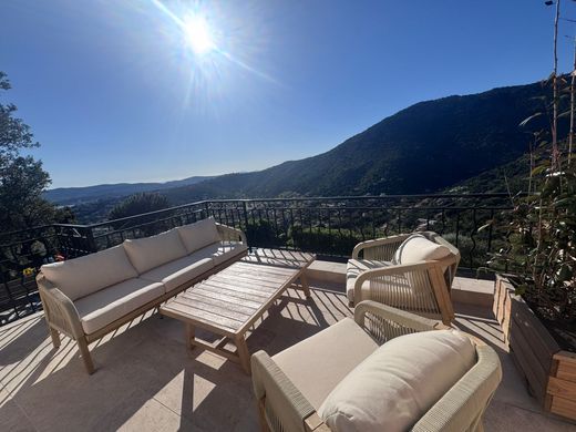 Villa in Le Lavandou, Var