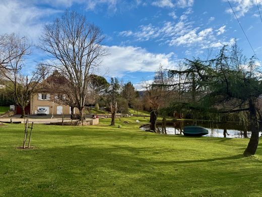 Luxury home in Malemort-sur-Corrèze, Corrèze