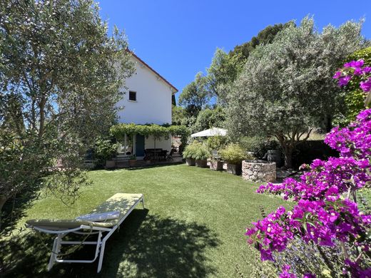 Casa di lusso a La Garde, Var