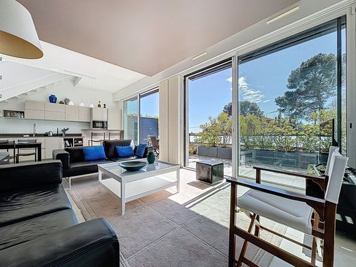 Apartament w Saint-Raphaël, Var