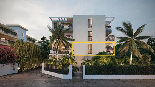 Appartement in Antibes, Alpes-Maritimes