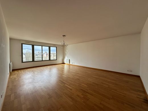 Piso / Apartamento en Reims, Marne