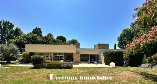 Lüks ev Gradignan, Gironde