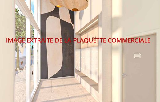 Apartament w Sète, Hérault