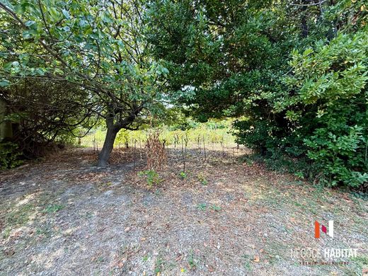 ‏קרקע ב  Lattes, Hérault