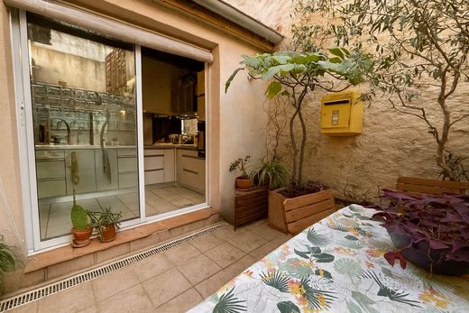 Casa di lusso a Montpellier, Hérault