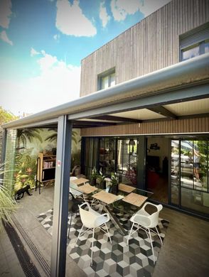 Luxury home in Tours, Indre and Loire