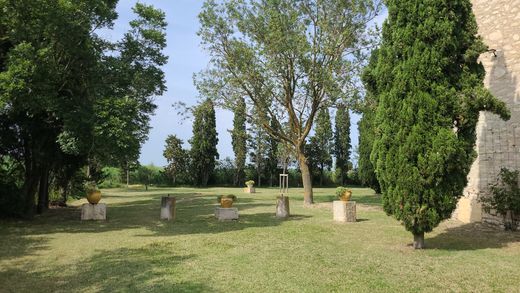 Villa - Nîmes, Gard