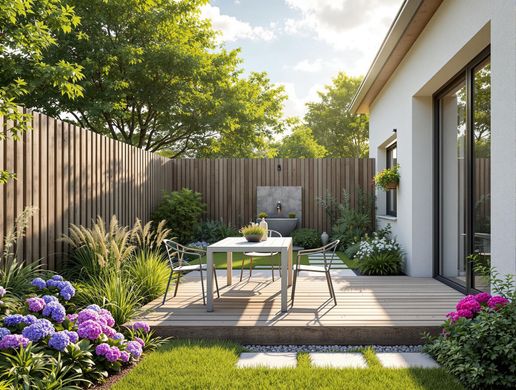 Villa in Cavalaire-sur-Mer, Var