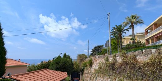 Luxury home in Cap-d'Ail, Alpes-Maritimes