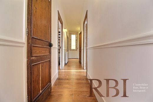 Piso / Apartamento en Toulouse, Alto Garona