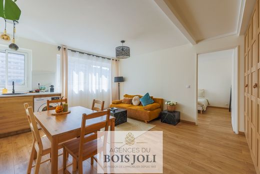 ‏דירה ב  Vanves, Hauts-de-Seine