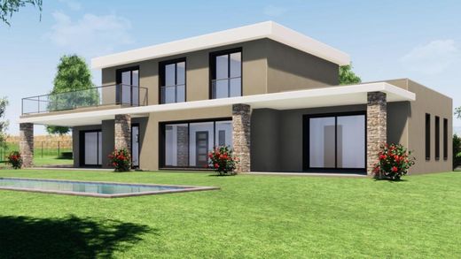 Villa in Opio, Alpes-Maritimes