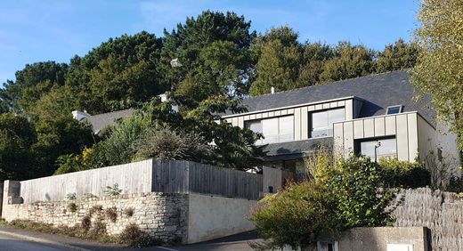 Casa de lujo en Auray, Morbihan