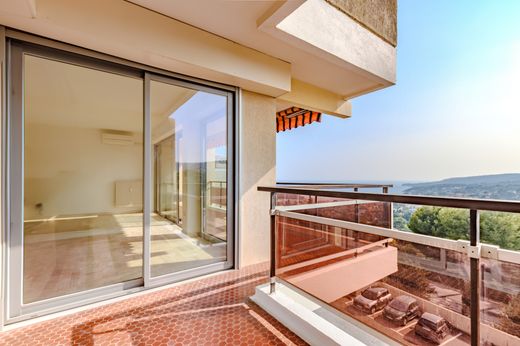 Piso / Apartamento en Cassis, Bocas del Ródano