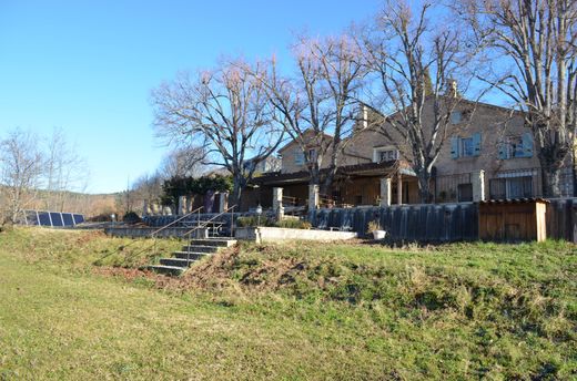 ‏בתי יוקרה ב  Moustiers-Sainte-Marie, Alpes-de-Haute-Provence