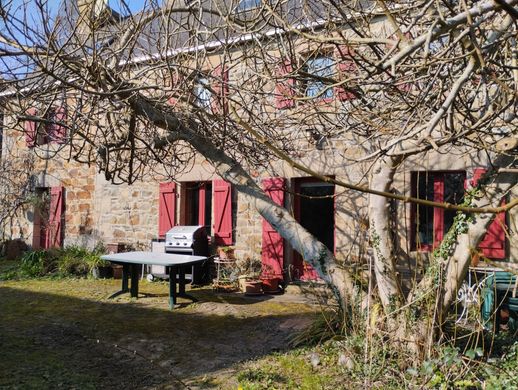 Casa di lusso a Perros-Guirec, Côtes-d'Armor