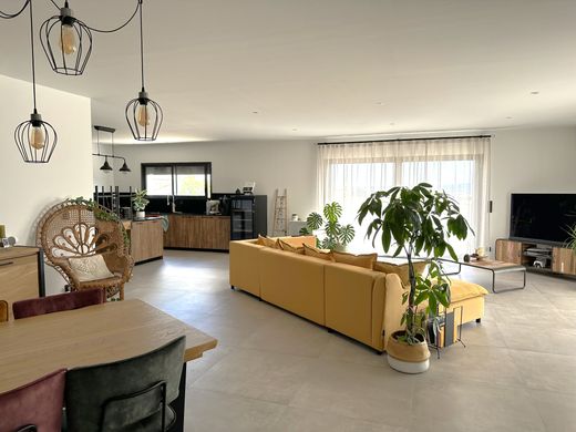 Villa in Narbonne, Aude