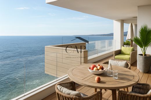 Appartement à San-Martino-di-Lota, Haute-Corse