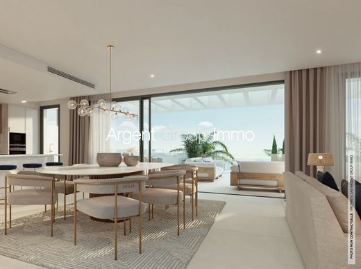 Διαμέρισμα σε Μασσαλία, Bouches-du-Rhône