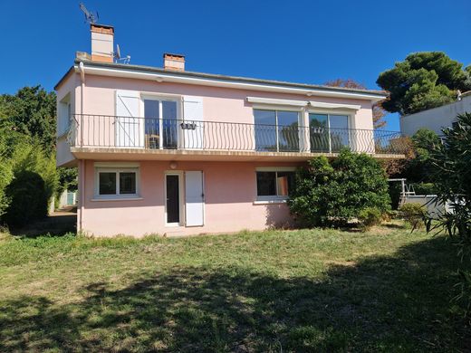 Casa de lujo en Béziers, Herault