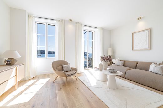 Appartement in Villefranche-sur-Mer, Alpes-Maritimes