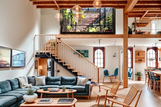 Квартира, Annecy, Haute-Savoie