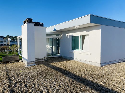 套间/公寓  Saint-Palais-sur-Mer, 滨海夏朗德省