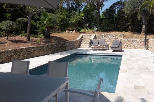 Villa - Ramatuelle, Var