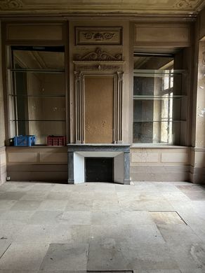 Luksusowy dom w Agen, Lot-et-Garonne