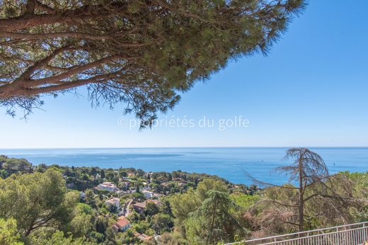 ‏בתי יוקרה ב  Sète, Hérault