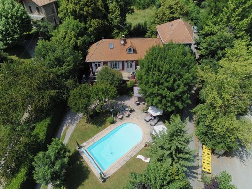 Βίλα σε Gap, Hautes-Alpes