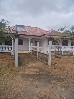 Luxury home in Matoury, Arrondissement de Cayenne