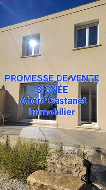 Luxe woning in Piolenc, Vaucluse