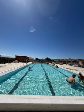 Piso / Apartamento en Le Barcarès, Pirineos Orientales