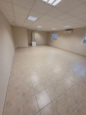 Oficina en Cuers, Var