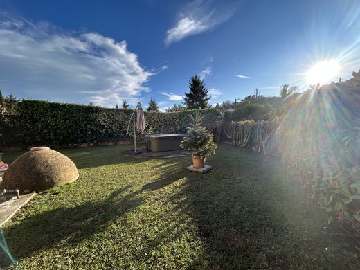 Piso / Apartamento en St Paul de Vence, Alpes Marítimos