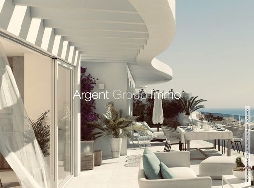 Appartamento a La Seyne-sur-Mer, Var