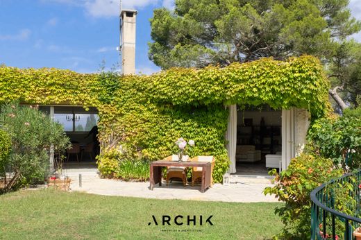 Luxury home in Martigues, Bouches-du-Rhône
