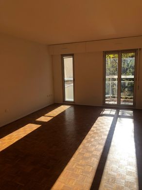 Piso / Apartamento en Motte-Picquet, Commerce, Necker, Paris