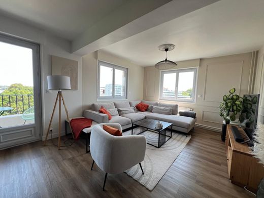 Apartamento - Anglet, Pirineus Atlânticos