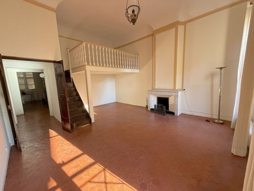 ﺷﻘﺔ ﻓﻲ Aix-en-Provence, Bouches-du-Rhône