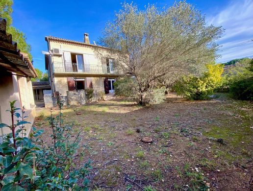 Luxe woning in Pérols, Hérault