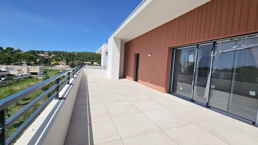 Apartment in Clapiers, Hérault