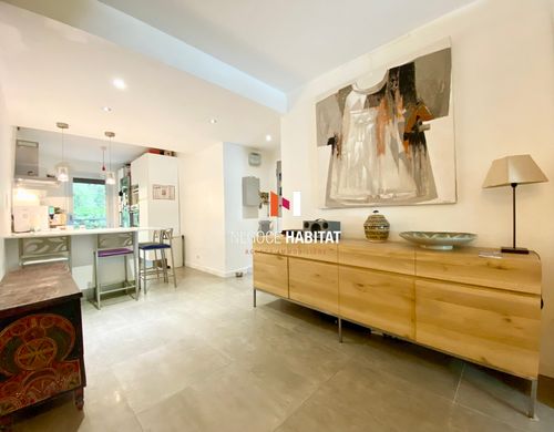 Piso / Apartamento en Montpellier, Herault