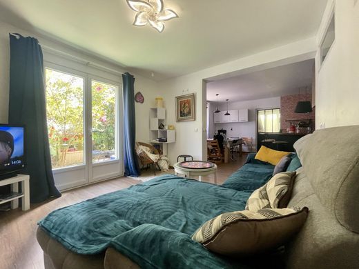 Appartamento a Fréjus, Var