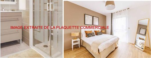 Apartment in Vars, Hautes-Alpes